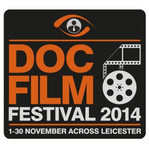 DOCFILM5 avatar